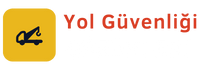 Çekici & Yol Yardım