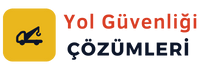 Çekici & Yol Yardım