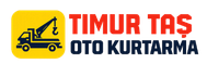 Erdemli Timurtaş Oto Kurtarma